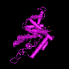 Structure molecule image