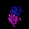 Molecular Structure Image for 2Q7V