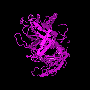 Molecular Structure Image for 2QZW