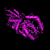 Molecular Structure Image for 2R2J