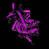 Molecular Structure Image for 2VQM