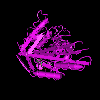 Molecular Structure Image for 2VVG