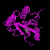 Structure molecule image