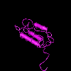 Structure molecule image