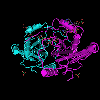 Molecular Structure Image for 2VXK