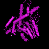 Molecular Structure Image for 3D3Q