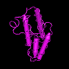 Molecular Structure Image for 3D7C