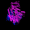 Molecular Structure Image for 2QAE