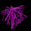 Molecular Structure Image for 2QLG