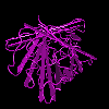 Molecular Structure Image for 2QLI