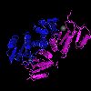 Molecular Structure Image for 2V6U