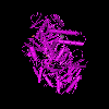 Molecular Structure Image for 2VWK