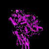 Molecular Structure Image for 3CSB