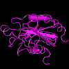 Molecular Structure Image for 2RM5