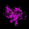 Molecular Structure Image for 2VBB