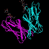 Molecular Structure Image for 2VSD