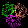 Molecular Structure Image for 2ZFG