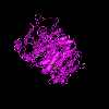 Molecular Structure Image for 3CKN