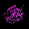 Molecular Structure Image for 3DHA