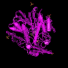 Molecular Structure Image for 3DMG