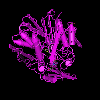 Molecular Structure Image for 3DMH