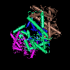 Molecular Structure Image for 3DPI