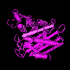 Molecular Structure Image for 3DW0