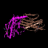 Molecular Structure Image for 2JJT