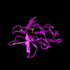 Molecular Structure Image for 2JJU