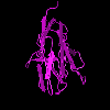 Molecular Structure Image for 2JJW