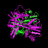 Molecular Structure Image for 2QS3