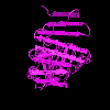 Molecular Structure Image for 2ZPC