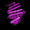 Molecular Structure Image for 2ZPD