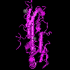 Molecular Structure Image for 3CX3