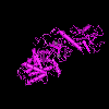 Structure molecule image