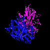 Molecular Structure Image for 3DAX