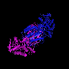 Structure molecule image