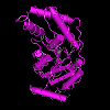 Molecular Structure Image for 3DV9