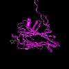 Molecular Structure Image for 2K46