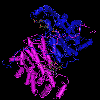 Molecular Structure Image for 2R26