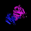 Molecular Structure Image for 2VXB