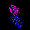 Molecular Structure Image for 1AN9