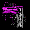 Molecular Structure Image for 3C7I