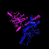 Molecular Structure Image for 3C9B