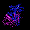 Molecular Structure Image for 3DIF