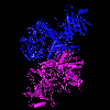 Structure molecule image