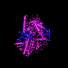 Molecular Structure Image for 3DPU