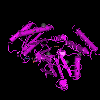 Molecular Structure Image for 2QTH