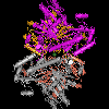 Molecular Structure Image for 2RFV