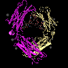 Molecular Structure Image for 3C2S